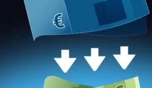 esportbet.io