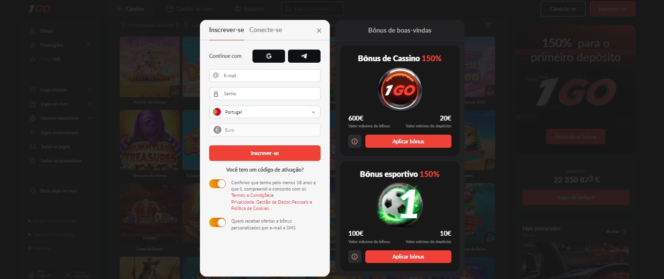 bandar betting casino sbobet deposit 50 ribu