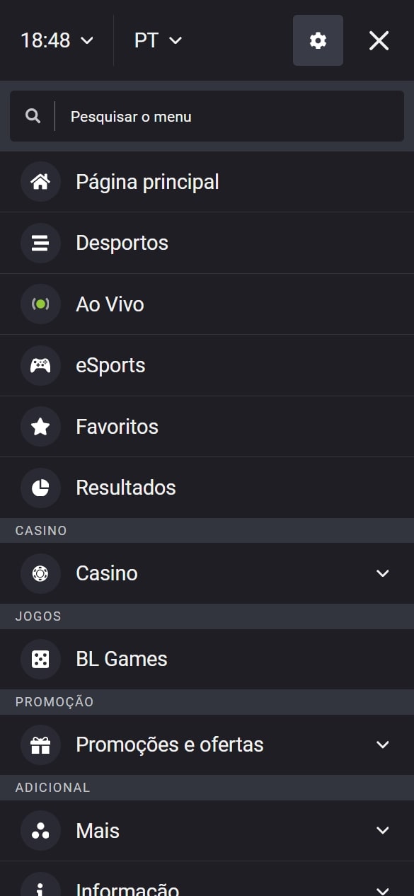 assistir pfc ao vivo futebol