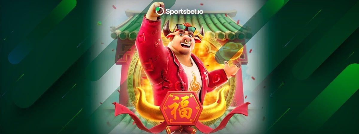 online sports betting sd