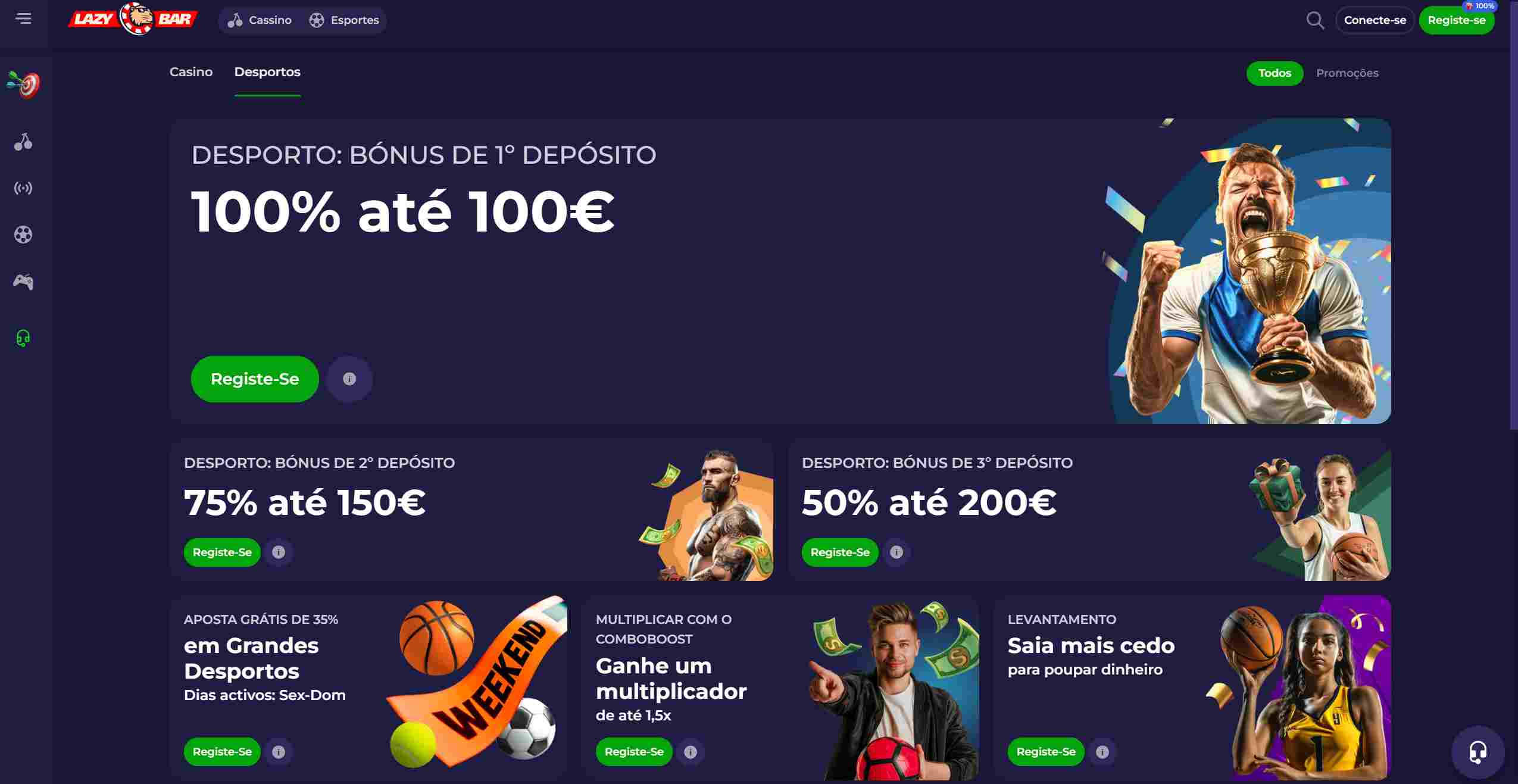 online betting nfl legal