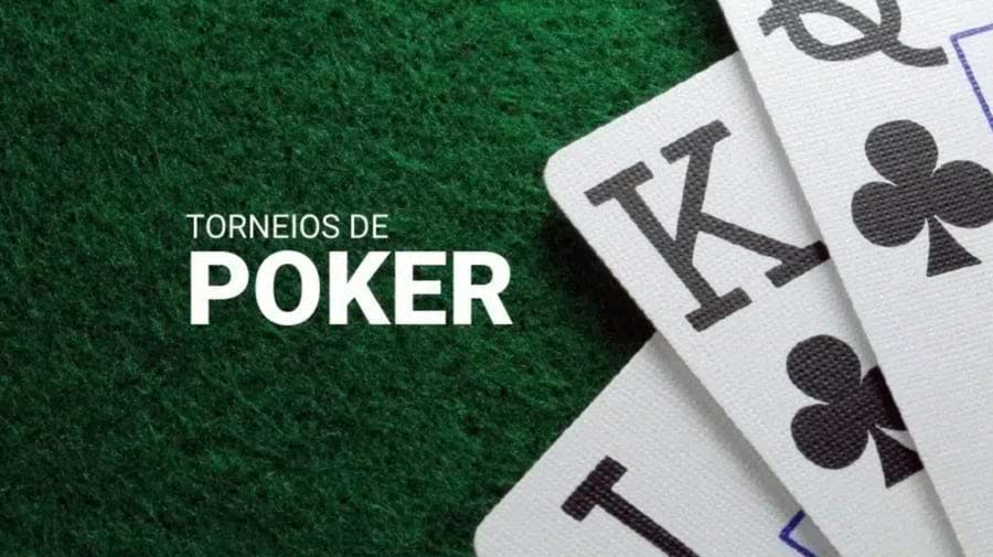 esporte band uol com br ao vivo