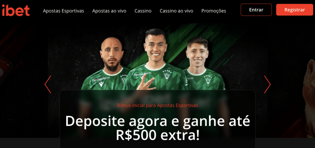 sbobet bigwin