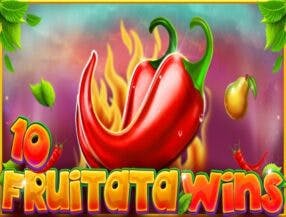 casino betting online