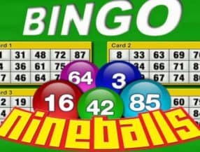 live casino sbobet