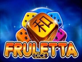 argentina torneio betano