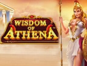 arizona sports betting online