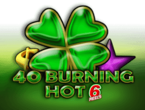 blaze jogo oficial