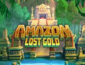 multi jogos ao vivo