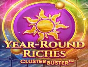 realsbet.com