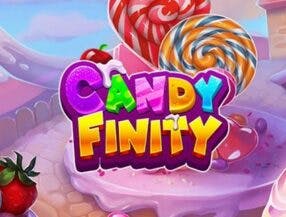 online gaming casino