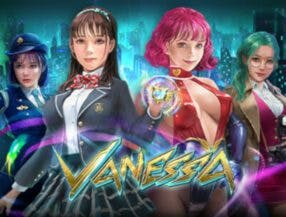 jogos ao vivo hoje pela sky