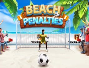 a plataforma bet10.com é confiável