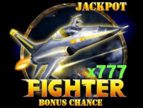 limitless casino free 100