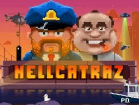 jogos na tv hoje ao vivo hoje