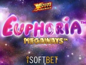 333bet plataforma