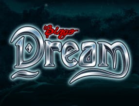 jogos parapan americanos ao vivo