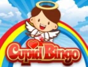 lucky ladys charme online spielen
