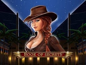 norsk casino