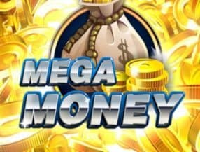 mega max tv online gratis