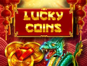 158bet .com