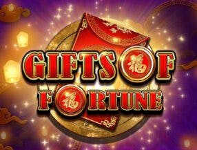 ar online sport betting