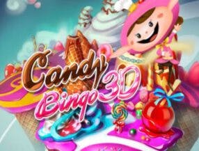 online casinos betting