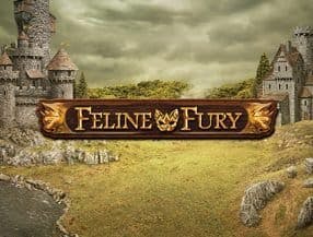 jogo do são páulo ao vivo hoje na band