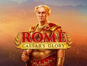 vbet game