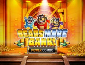 baccarat live casino