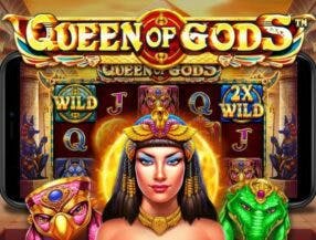 100 kr free casino