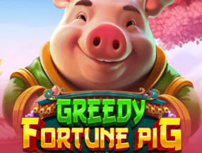 casino free 100 pesos