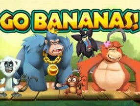 betano ao vivo