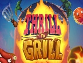 sportybet games