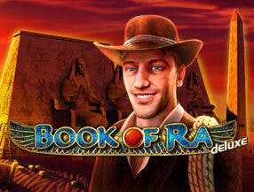 como jogar tiger