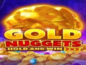 top online betting sites canada