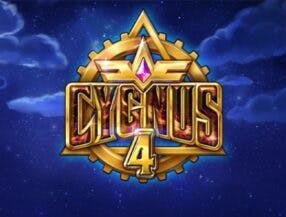 sua bet login