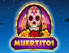 play slot games online