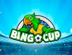 марафон зеркало сайта работающее www marathonbet com