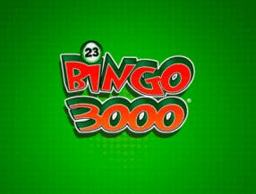 bet9ja download apk