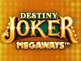 slots online