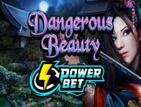 pa online casino sign up bonus