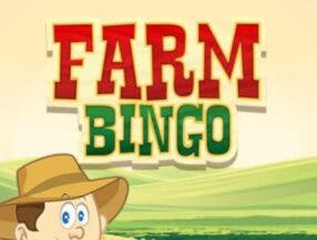 jogo de cassino para ganhar dinheiro