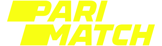 nairabet app download logo