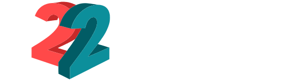 esportbet.io