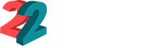 sbobet bigwin