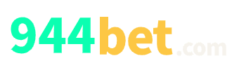 www.bet9ja.com mobile lite