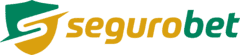 is sorbet and sherbet the same thing logo