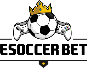 online betting nfl legal