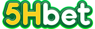 winmi site